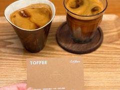 -LilBee Coffee
