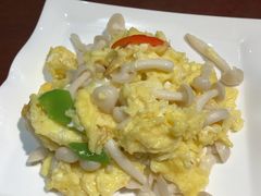 -19号私房菜(云南路店)