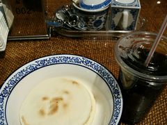 -毅祥斋老孙家泡馍(北院门鼓楼店)