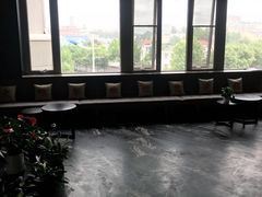 -大鸭梨烤鸭(枣园店)