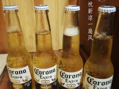 -浪花亭日本料理(古田路店)