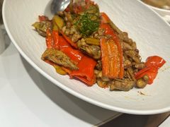 -时间仓(湘江世纪城店)