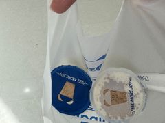 -茶百道(太原茂业天地店)