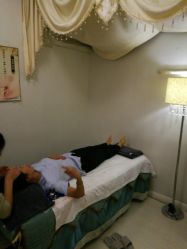 -安那般那皮肤年轻化ANAPANA