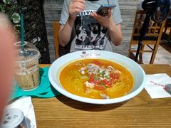 -哇蛙牛功夫面渝都料理(龙阳广场店)