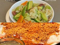-魏记里脊肉炸炸炸(南门口店)