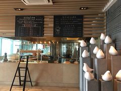 -无锡苏宁银河国际酒店-悦府65中餐厅