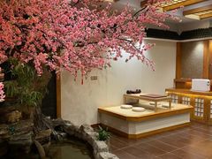 -鸥迪足道(湖南示范店)