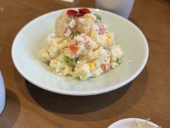 -南翔馒头店(豫园店)