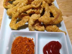 -全牛匠·乐山跷脚牛肉(新中关店)