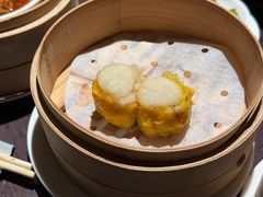 -逸东轩(香港逸东酒店)