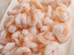 -大胡同天津菜·海肠捞饭·津门皮皮虾锅贴一绝(西姜井店)