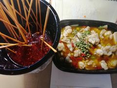 -秘觉(湖贝店)