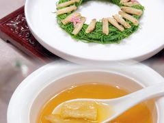 -福玺荟(外滩罗斯福店)