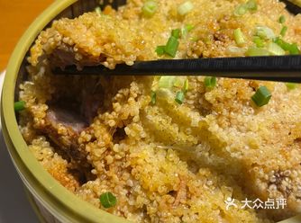 成都开工第一顿 | 宫保虾球大作战，团购优惠，适合打工的一餐
