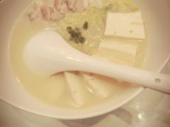 -谷语中餐厅