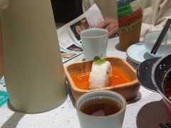 -青花椒花椒鱼(合生汇店)