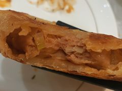 -潍坊菜馆(三里河南横街店)