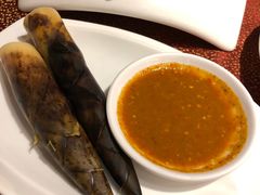 -云和祥食府·特色云南菜(金碧公园店)