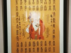 -徐汇艺术馆