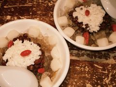 -馬伍旺川菜(安德门店)