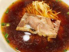 -德兴馆(广东路总店)