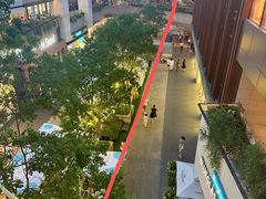 -關東雪东北菜(中庚漫游城店)