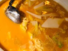 金汤杭三鲜-桂满陇-十里风荷(合生汇店)