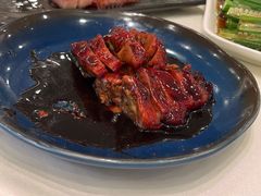 -金时代顺风大酒店(临港百联店)