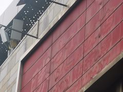 -福田卓悦INTOWN购物中心