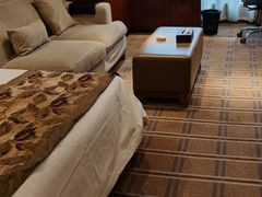 -南京商茂国际酒店(新街口德基广场店)