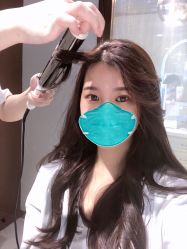 -妞妞麻吉