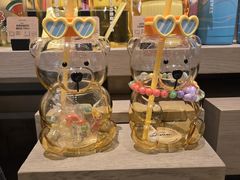 -星巴克臻选(宁波天一广场店)