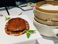 -大董(环贸iapm店)