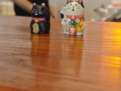 -戏作寿司(观音桥店)