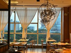 -虾饺妹·酒家(海珠广场店)