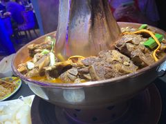 -虾乐园龙虾·夜宵(松江店)