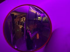 -DEW Lounge(深圳湾店)