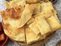 -灿哥羊汤(果园店)