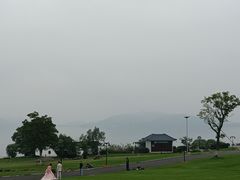 -东钱湖旅游度假区