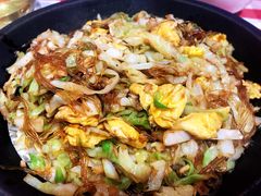 -西贝(枫蓝国际购物中心店)
