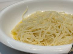 -东海酒家(长平东路店)