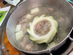 -南海鸽天下(肇庆店)