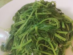 -太湖好灶头土菜馆(石公路店)