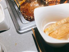 -海底捞火锅(方塔东街店)