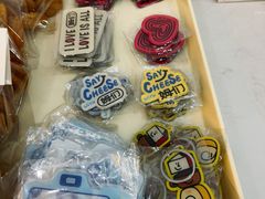 -姆们M Sweetie Cake(三里屯店)