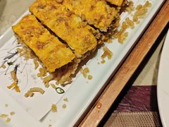 -老铺人家酒店(紫荆名流店)