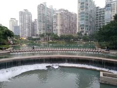 -江头公园