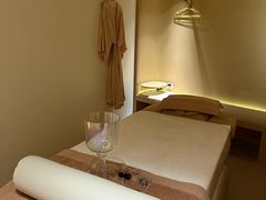 -左右Massage/Spa(长寿路店)