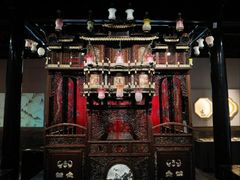 -中国昆曲博物馆